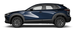 2025 MAZDA CX-30 GX