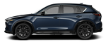 MAZDA CX-5 DESIGN SPORTIF 2025