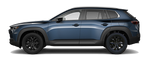 MAZDA CX-50 GS-L 2025