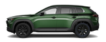2025 MAZDA CX-50 GS-L