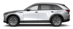 MAZDA CX-90 Hybride Rechargeable GS-L 2025
