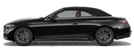 2025 Mercedes-Benz CLE 300 4MATIC