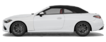 2025 Mercedes-Benz CLE 300 4MATIC