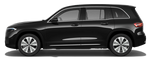 2025 Mercedes-Benz EQB 250