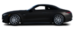 2025 Mercedes-Benz SL 43