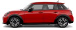 2025 MINI COOPER (5) COOPER C