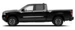 2025 NISSAN FRONTIER SL