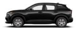 2025 NISSAN KICKS S FWD
