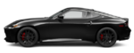 2025 NISSAN Z PERFORMANCE AT