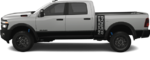 2025 RAM 2500 POWER WAGON