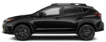 2025 SUBARU Crosstrek ONYX