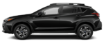 SUBARU CROSSTREK TOURISME 2025