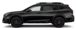 2025 SUBARU OUTBACK ONYX