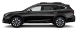 2025 SUBARU OUTBACK PREMIER XT
