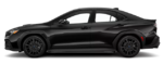 2025 SUBARU WRX GT (AT)