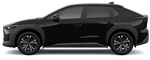 2025 TOYOTA BZ4X LE AWD