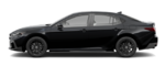 2025 TOYOTA CAMRY HYBRID SE UPGRADE