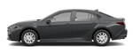 TOYOTA Camry Hybride SE 2025