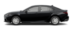 2025 TOYOTA CAMRY HYBRID SE