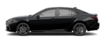 2025 TOYOTA CAMRY HYBRID XSE AWD