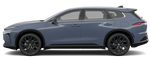 TOYOTA Crown Signia LIMITED 2025