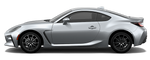 TOYOTA GR86 PREMIUM BA 2025