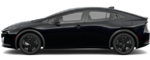 TOYOTA Prius Hybride Branchable SE 2025