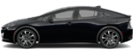 TOYOTA Prius Hybride Branchable XSE PREMIUM 2025