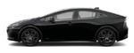 TOYOTA Prius XLE AWD 2025