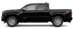 TOYOTA TACOMA HYBRIDE LIMITED 2025