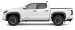 TOYOTA Tacoma TRD OFF ROAD PREMIUM SB 2025