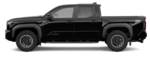 TOYOTA Tacoma TRD OFF ROAD PREMIUM SB 2025