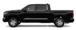 TOYOTA Tundra Hybride CREWMAX CAPSTONE 2025