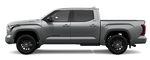 TOYOTA Tundra Hybride CREWMAX LIMITED ÉDITION NIGHTSHADE 2025
