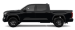 TOYOTA Tundra Hybride CREWMAX LIMITED ÉDITION NIGHTSHADE 2025
