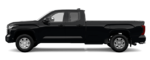 TOYOTA Tundra 4X2 DOUBLE CAB SR L 2025