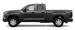 2025 TOYOTA Tundra DOUBLE CAB SR