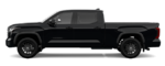 TOYOTA Tundra CREWMAX LIMITED L ÉDITION NIGHTSHADE 2025
