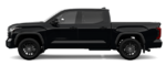 TOYOTA Tundra CREWMAX LIMITED ÉDITION NIGHTSHADE 2025