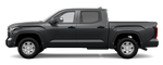 2025 TOYOTA Tundra CREWMAX L  LIMITED NIGHTSHADE
