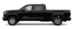 2025 TOYOTA Tundra CREWMAX SR5 L
