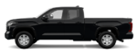 2025 TOYOTA Tundra DOUBLE CAB SR