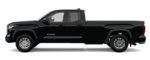 2025 TOYOTA Tundra DOUBLE CAB SR5 L