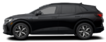 2025 VOLKSWAGEN ID.4 PRO S AWD