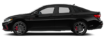 2025 VOLKSWAGEN Jetta GLI AUTOBAHN