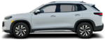 2025 VOLKSWAGEN TIGUAN TRENDLINE