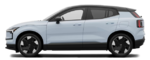 EX30