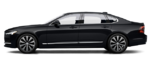 VOLVO S90 PLUS 2025