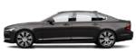 VOLVO S90 ULTRA 2025
