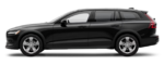 VOLVO V60 CROSS COUNTRY CORE 2025